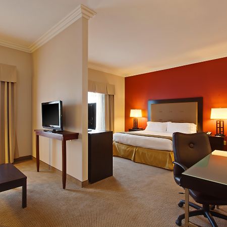 Holiday Inn Express Hotel & Suites Twentynine Palms By Ihg Εξωτερικό φωτογραφία
