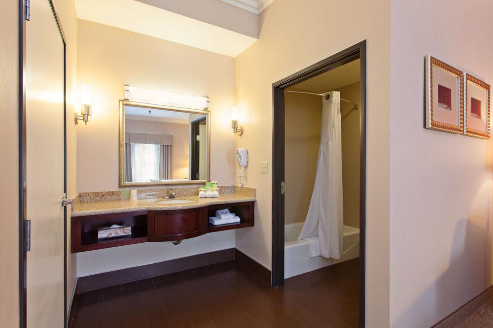 Holiday Inn Express Hotel & Suites Twentynine Palms By Ihg Εξωτερικό φωτογραφία