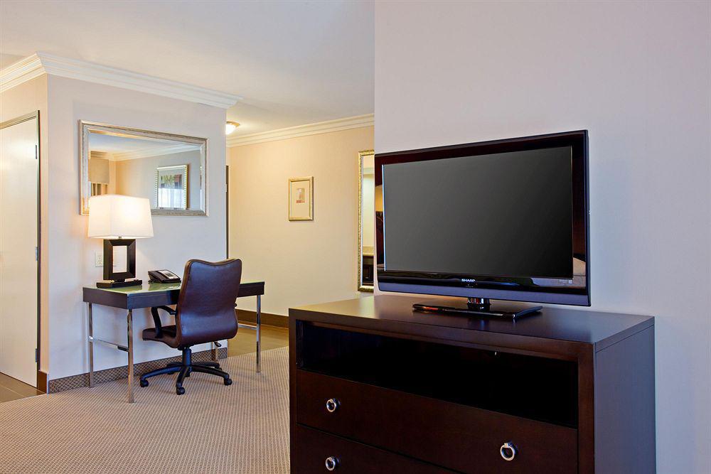 Holiday Inn Express Hotel & Suites Twentynine Palms By Ihg Δωμάτιο φωτογραφία