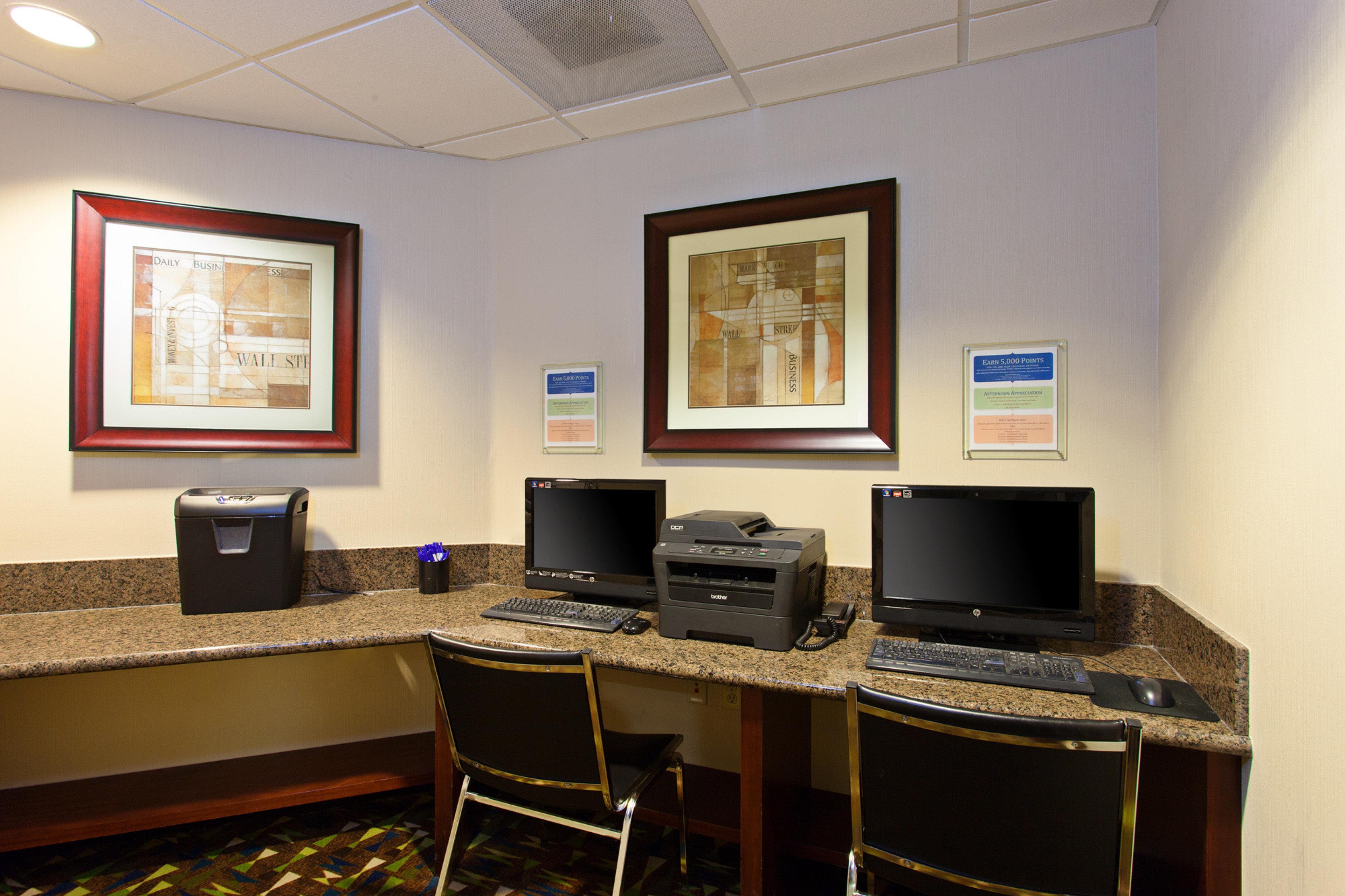 Holiday Inn Express Hotel & Suites Twentynine Palms By Ihg Εξωτερικό φωτογραφία