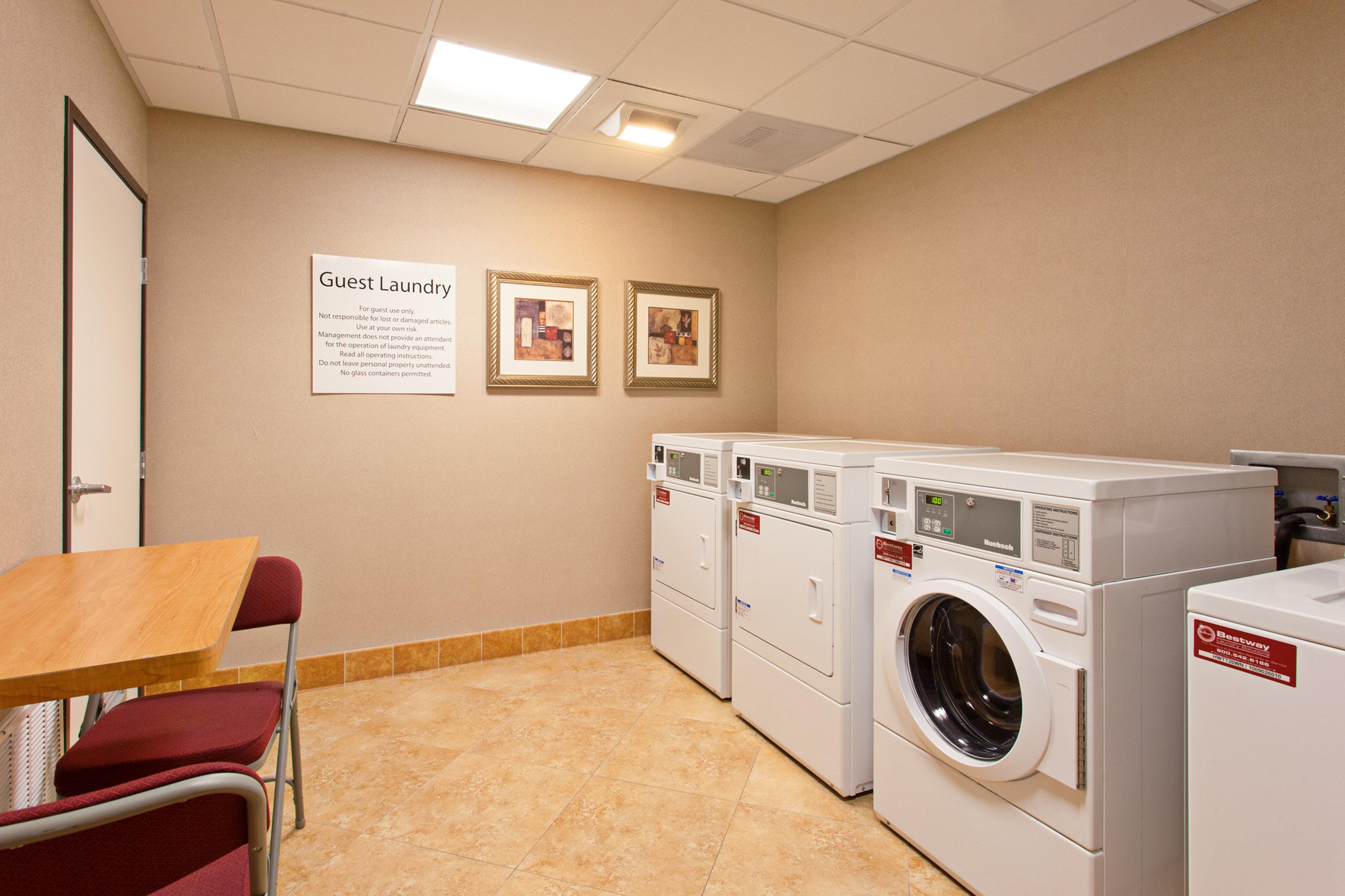 Holiday Inn Express Hotel & Suites Twentynine Palms By Ihg Εξωτερικό φωτογραφία