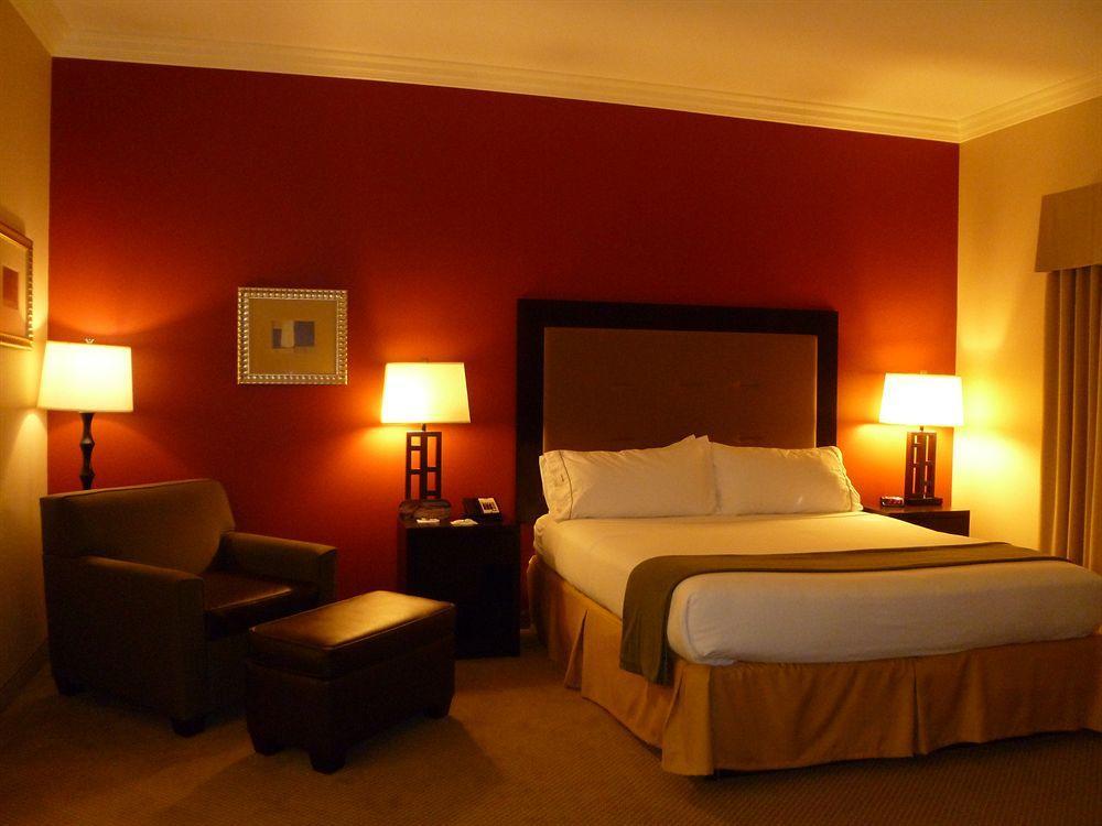 Holiday Inn Express Hotel & Suites Twentynine Palms By Ihg Εξωτερικό φωτογραφία